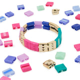 Estudio De Pulseras Cool Maker Popstyle