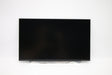 EAN 5706998829238 - Lenovo 01YN150 refacción para laptop Mostrar imagen 1