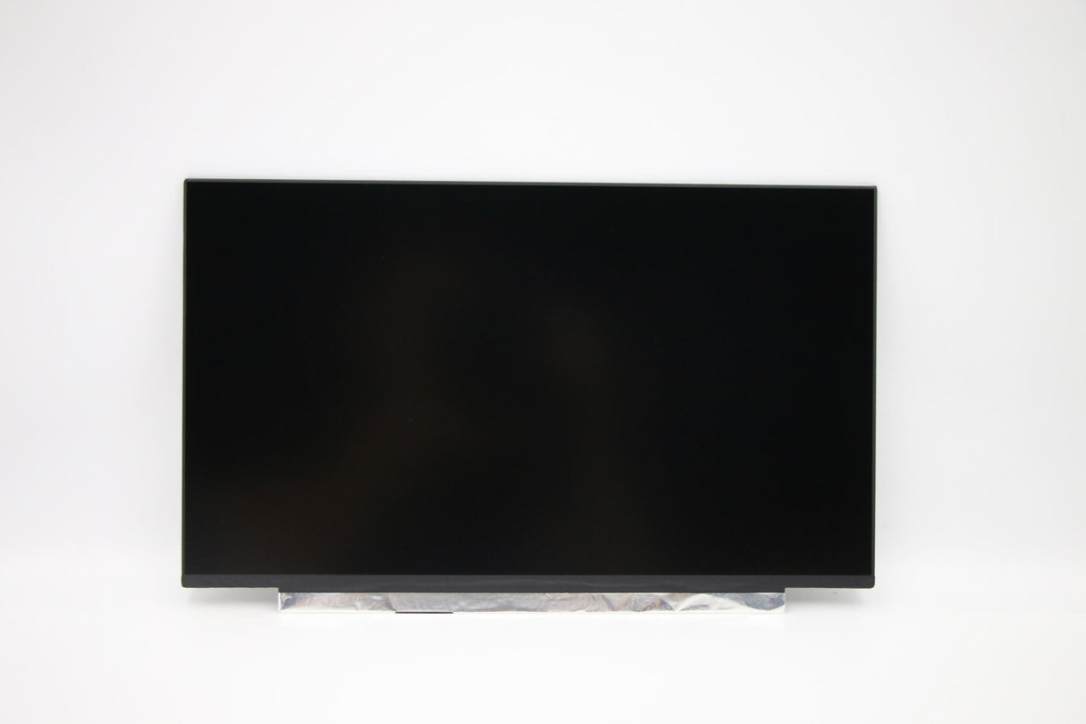 EAN 5706998829238 - Lenovo 01YN150 refacción para laptop Mostrar imagen 1