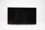 EAN 5704174075998 - Lenovo 01YN152 refacción para laptop Mostrar imagen 1