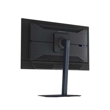 EAN 4719331864095 - GIGABYTE MO27U2 OLED 4K UHD Gaming Monitor pantalla para PC 68,6 cm (27") 3840 x 2160 Pixeles 4K Ultra HD imagen 5