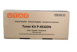 Utax Toner Kit P-4530dn (4434510010)