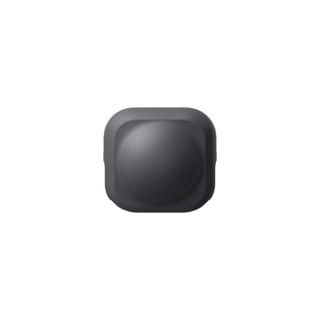 EAN 6977644761113 - Insta360 X4/X5 Lens Cap Tapa para objetivo de cámara imagen 3