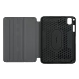 EAN 5051794036374 - Targus Click-In 21,1 cm (8.3") Folio Negro imagen 5