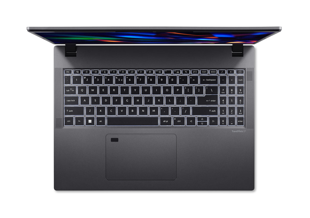 EAN 4711474153074 - Acer TravelMate P2 TMP216-51-G2-TCO-555N Intel Core 5 120U Portátil 40,6 cm (16") WUXGA 16 GB DDR5-SDRAM  imagen 4