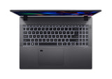 EAN 4711474153074 - Acer TravelMate P2 TMP216-51-G2-TCO-555N Intel Core 5 120U Portátil 40,6 cm (16") WUXGA 16 GB DDR5-SDRAM  imagen 4
