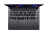 Portable Acer Travelmate P2 Tmp216-51-Tco-586q Intel Core I5-1334u 16go 512gossd