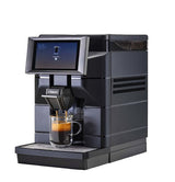 Cafetera Saeco Magic B1 Totalmente Automática Máquina Espresso 2,5 L