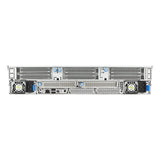 Asus Server Rs720a-E13-Rs8u 2.7kw 8nvme Ocp