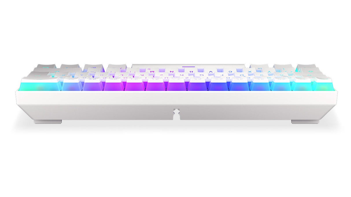 Teclado Aleman Endorfy Thock Compact Wireless