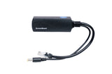 Screenbeam Poe Adapter