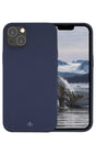 EAN 5711428016126 - dbramante1928 Greenland funda para teléfono móvil 17 cm (6.7") Azul imagen 1