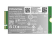 EAN 198701332886 - HP 4G LTE-A Pro Cat16 WWAN tarjeta y adaptador de interfaz imagen 1
