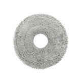 EAN 6976233670355 - Dreame RAK49 accesorio y suministro de vacío Kit de accesorios Robot aspirador imagen 4