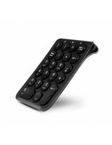 EAN 3760170884929 - Urban Factory BNK05UF teclado numérico Universal Bluetooth Negro imagen 1
