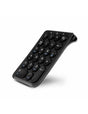 EAN 3760170884929 - Urban Factory BNK05UF teclado numérico Universal Bluetooth Negro imagen 1