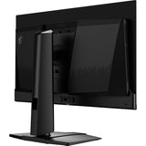 Msi Mag 271qpx Qd-Oled E2