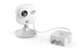 EAN 6954273608484 - EZVIZ C2Mini Caja Cámara de seguridad IP Interior 1280 x 720 Pixeles Escritorio/pared imagen 8