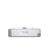 EAN 6970135036332 - Ecovacs WINBOT W2S 3000 mAh imagen 2
