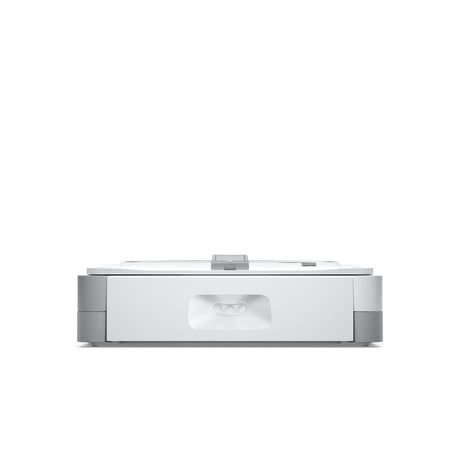 EAN 6970135036332 - Ecovacs WINBOT W2S 3000 mAh imagen 2