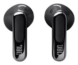 EAN 1200130012266 - JBL Live Flex 3 Auriculares Inalámbrico Dentro de oído Llamadas/Música/Deporte/Uso diario Bluetooth Negro imagen 4