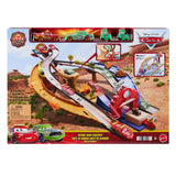 EAN 0194735300297 - Disney Pixar Cars JFL57 vehículo de juguete imagen 6