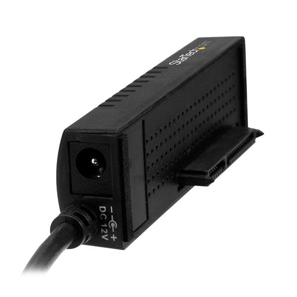 Cable Adaptador Usb 3.1 Usb-C  Cabl 10gb Para Sata 2.5 3.5