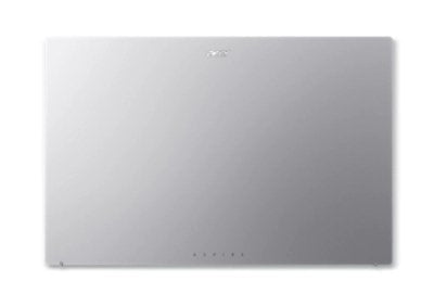 EAN 4711474264848 - Acer Aspire Go 15 Intel Core 3 N355 Portátil 39,6 cm (15.6") Full HD 8 GB DDR5-SDRAM 128 GB UFS Wi-Fi 6 ( imagen 8