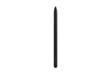 Tablet Samsung Galaxy Tab S9 Enterprise Edition 128gb Graphit, Android 13, 5g  Sm-X716bzaaeeb