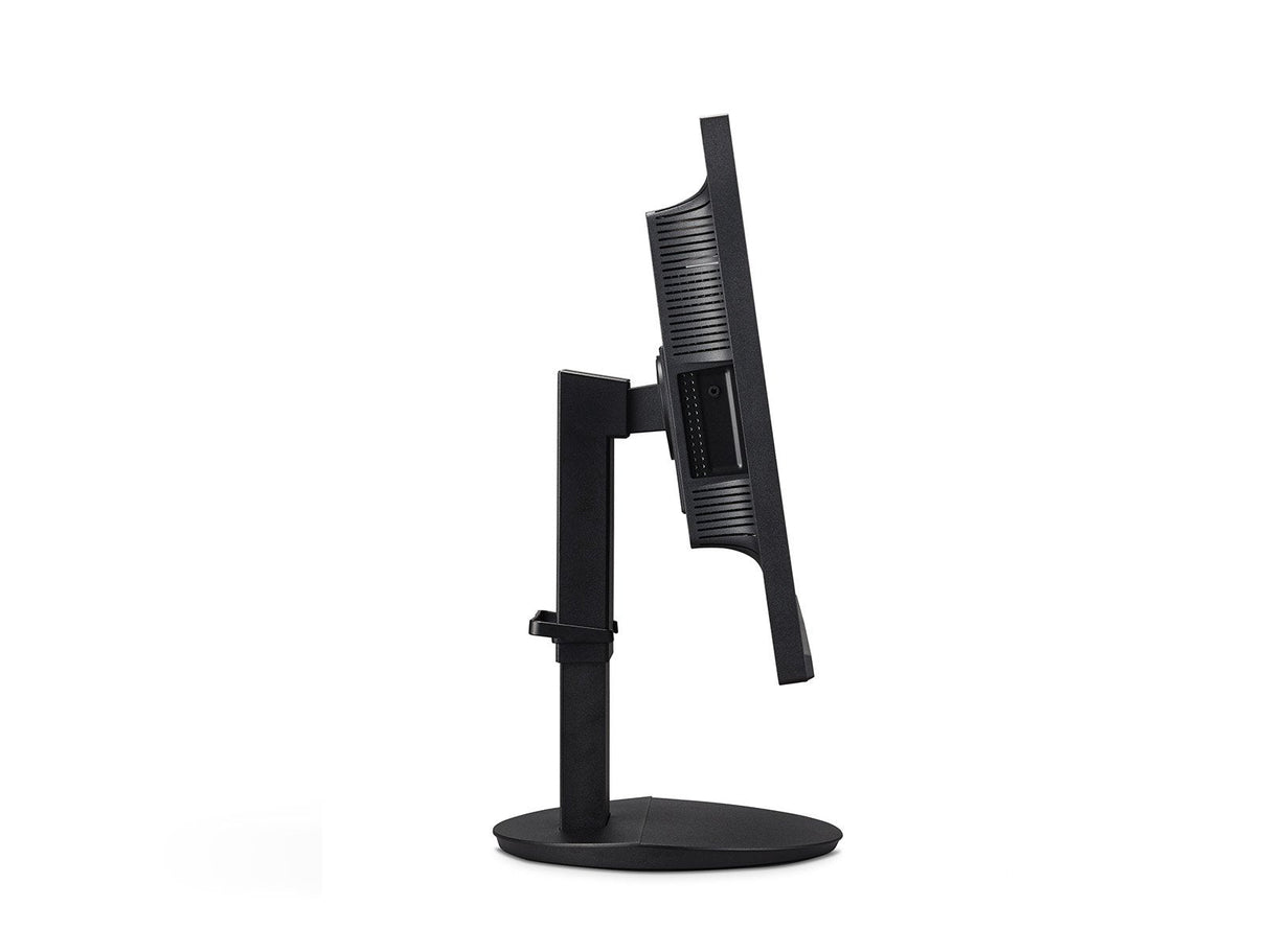 Multisync Ea272qb 27''  Negro