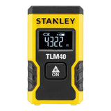 Stanley Laser Distance Measure Up To 12m