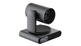 EAN 6927433605968 - MAXHUB UC P30 cámara de videoconferencia 8,42 MP 3840 x 2160 Pixeles 30 pps imagen 9