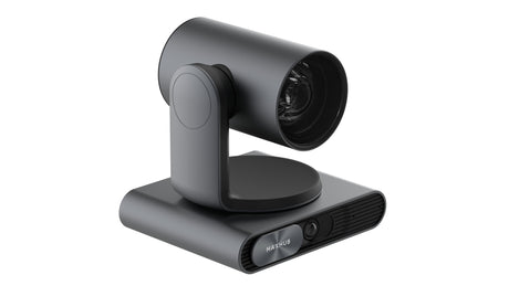 EAN 6927433605968 - MAXHUB UC P30 cámara de videoconferencia 8,42 MP 3840 x 2160 Pixeles 30 pps imagen 9