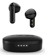 Auriculares Urbanista Copenhagen 2 Inalambrico Negro