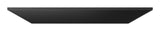 EAN 4548736172920 - Sony BZ35P Pantalla plana para señalización digital 165,1 cm (65") LED Wifi 500 cd / m² 4K Ultra HD Negro imagen 9