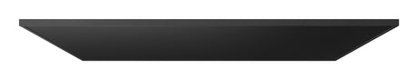 EAN 4548736172937 - Sony BZ35P Pantalla plana para señalización digital 139,7 cm (55") LED Wifi 500 cd / m² 4K Ultra HD Negro imagen 9