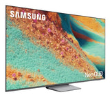 EAN 8806097051596 - Samsung Neo QE75QN85FAUXXH Televisor 190,5 cm (75") 4K Ultra HD Smart TV Wifi Plata imagen 10
