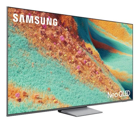 EAN 8806097051596 - Samsung Neo QE75QN85FAUXXH Televisor 190,5 cm (75") 4K Ultra HD Smart TV Wifi Plata imagen 10