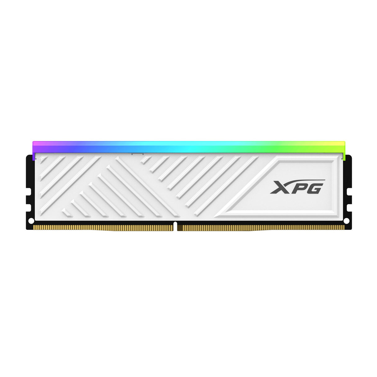 EAN 4711085943460 - XPG SPECTRIX D35G módulo de memoria 32 GB 2 x 16 GB DDR4 288-pin DIMM imagen 2