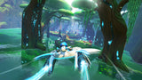 Sony Astro Bot (Ps5)