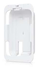 Flush Mount Accessory For U7  Pro Xg Wall Access Points.