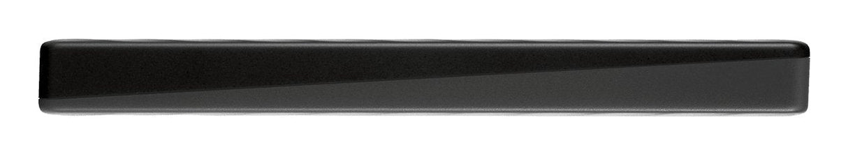 EAN 0718037869469 - Western Digital My Passport disco duro externo 1 TB 2.5" 3.2 Gen 1 (3.1 Gen 1) Negro imagen 4