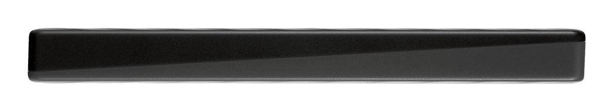 EAN 0718037869476 - Western Digital My Passport disco duro externo 2 TB 3.2 Gen 1 (3.1 Gen 1) Negro imagen 5