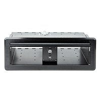 Startech Caja De Conectividad Para Mesa