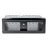 Startech Caja De Conectividad Para Mesa