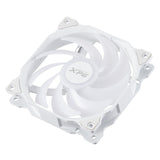 EAN 4711085946119 - XPG VENTO 120 ARGB PWM Carcasa del ordenador Ventilador 12 cm 1 pieza(s) imagen 2