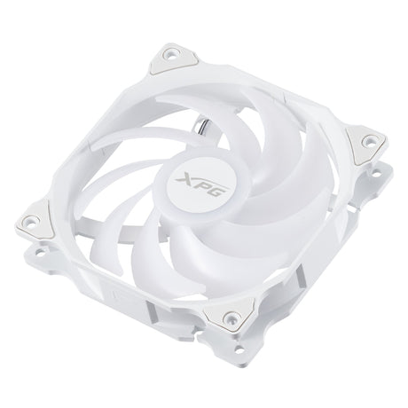 EAN 4711085946119 - XPG VENTO 120 ARGB PWM Carcasa del ordenador Ventilador 12 cm 1 pieza(s) imagen 2