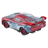 EAN 0194735264117 - Disney Pixar Cars JBM64 vehículo de juguete imagen 5
