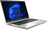 Hp Elitebook 840 G8 14" I5-1145g7 16gb 256gbssd Neu Ovp W10p