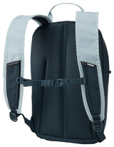 Thule Nb Rucksack 12l Enroute Tebp5112 Soft Blue Darkest Blue